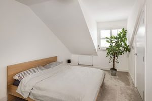 Master Bedroom- click for photo gallery